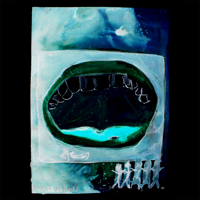 Carousel 1 (copy) (copy) (copy) (copy) (copy) (copy)